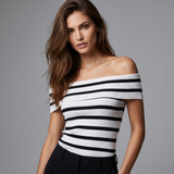 Blusa MS017
