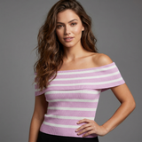 Blusa MS017