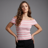 Blusa MS017
