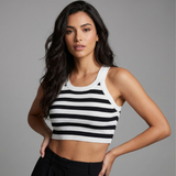 Blusas MS019