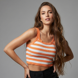 Blusas MS019