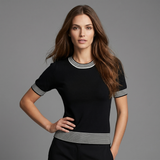 Blusa MS153