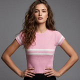 Blusa MS161