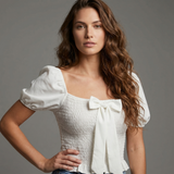 Blusa MZ507
