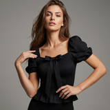 Blusa MZ507