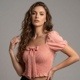 Blusa MZ507