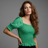 Blusa MZ533