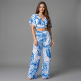 Conjunto MZ629