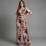 Conjunto MZ629