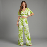 Conjunto MZ629