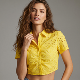 Blusa MZ648
