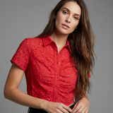 Blusa MZ648