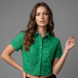Blusa MZ648