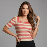 Blusa N035