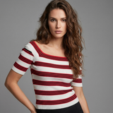 Blusa N035