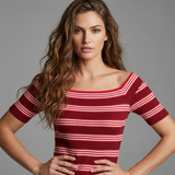 Blusa N035