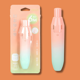 Cinta de Corrección