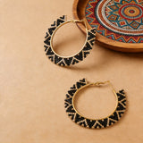 Aretes de Aro (Hoops)