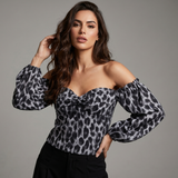 Blusa OM0027