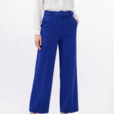 Pantalón P1164