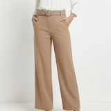 Pantalón P1164