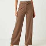 Pantalón P1164