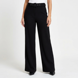 Pantalón P1164