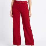 Pantalón P1164