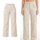Pantalón PS66