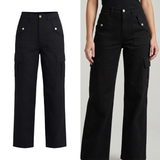 Pantalón PS66