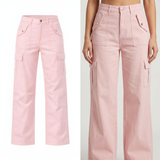 Pantalón PS66