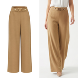 Pantalón PS90