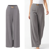 Pantalón PS93