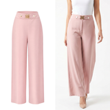 Pantalón PS90