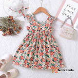 Vestido Q1223-C