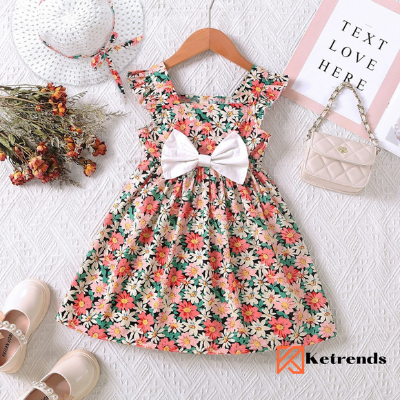 Vestido Q1223-C