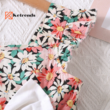 Vestido Q1223-C