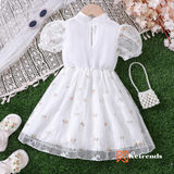Vestido Q1408-C