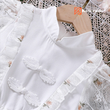 Vestido Q1408-C