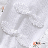 Vestido Q1408-C