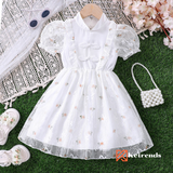 Vestido Q1408-C