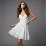 Vestido QQ015
