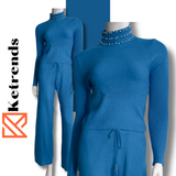 Conjunto R052