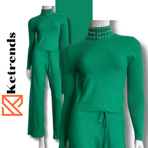 Conjunto R052