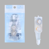 Cinta de Corrección