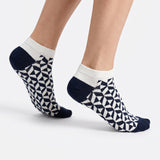 Rombos happy socks