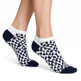 Rombos happy socks