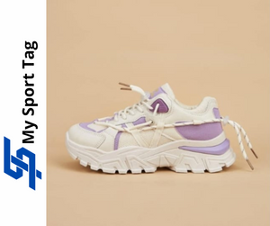 115- morado
