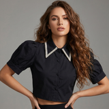 Blusa MZ636