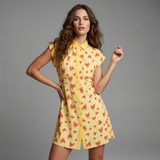 Vestido SC01